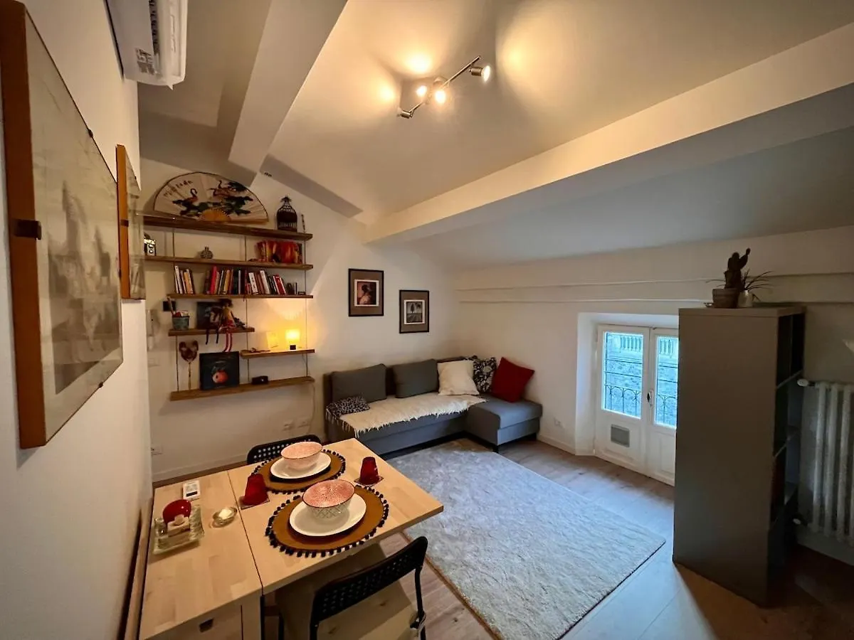 Little Home Italy Castelvetro di Modena 0*,
