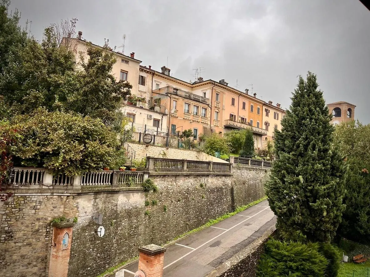 Little Home Italy Castelvetro di Modena Italië