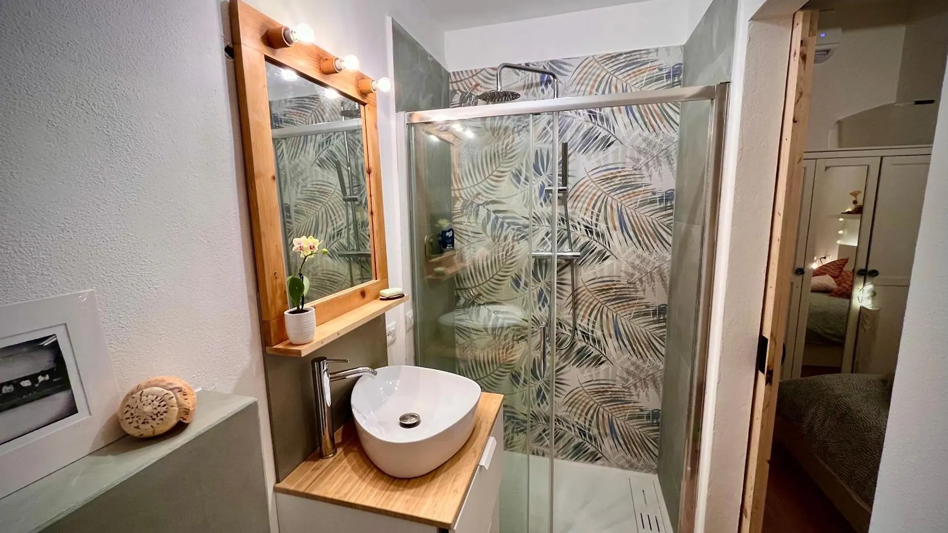 Little Home Italy Castelvetro di Modena Appartement